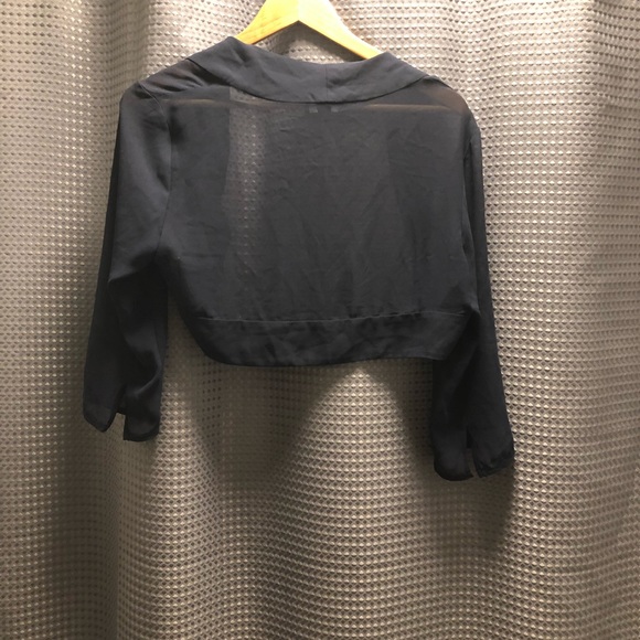 Bolero - Picture 2 of 2